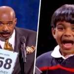 Akash Vukoti Impresses With Spelling Bee - Little Big Shots