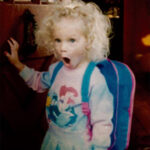 Taylor-Swift