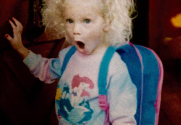Taylor-Swift