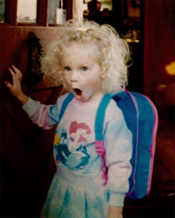 Taylor-Swift
